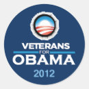 Search for democrat veteran stickers Republican