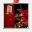 Search for automobile christmas tree decorations Classic
