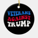 Search for election christmas tree decorations Usa