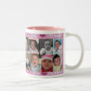 Search for nona mugs Nana
