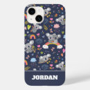 Search for room iphone cases Baby