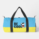 Search for ego bags Snoopy