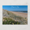 Search for faro postcards Portugal
