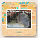 Search for rude coasters I can has cheezburger