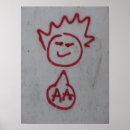 Search for gangs art Graffiti