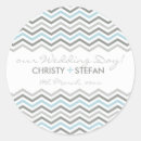 Search for 3 stickers Blue