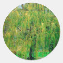 Search for weeping stickers Nature