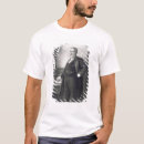 Search for harrison tshirts School
