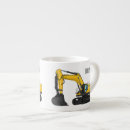 Search for lift heavy mugs Construction