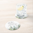 Search for beginnings barware Forest