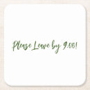 Search for 9 coasters Humour
