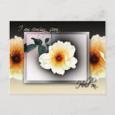 Search for jesus holding bible Hope