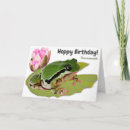 Search for princess and the frog cards Green