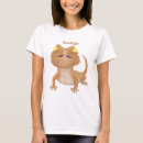 Search for cute bearded dragon clothing Beardie