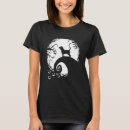 Search for beagle tshirts Halloween