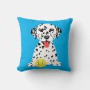Search for playroom cushions Children