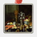 Search for lobster christmas tree decorations Prawn