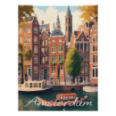 Search for architecture posters Europe