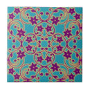 Search for arabian tiles Moroccan