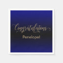 Search for blue and gold placemats Birthday