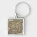 Search for atlas key rings Col