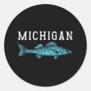 Search for midwest stickers Humour