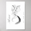 Search for kitsune art Fox