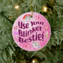 Search for friends christmas tree decorations Elegant