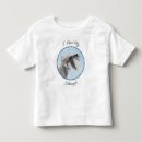 Search for salt clothing Dog