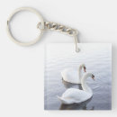 Search for tranquility key rings Lake