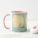 Search for stork mugs Baby