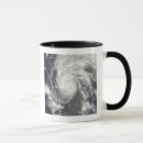 Search for baja mugs Peninsula