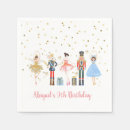 Search for sugar plum fairy christmas decor Winter