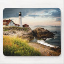 Search for tranquility mousepads Cloud sky