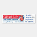 Search for stem cell transplant Life