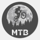Search for cyclist stickers Cycling