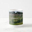 Search for hillside mugs Landscape