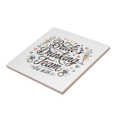 Search for brides tiles Engagement