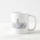 Search for diamond crown mugs Jewellery