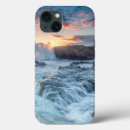 Search for carmel iphone cases Landscape