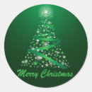 Search for glowing tree stickers Lights