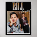 Search for the bill posters Anime