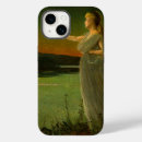 Search for mythology phone cases Romanticism