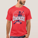 Search for animal crackers tshirts Animals