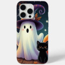 Search for cute ghost iphone cases Bat