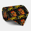 Search for sci fi ties Vintage