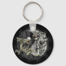 Search for bujinkan key rings Shinobi