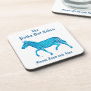 Search for dot coasters Funny