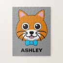 Search for papillon puzzles Pet