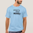 Search for funny money quote tshirts Sarcastic quotes